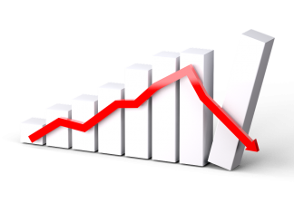 La inflación tiene un respiro por El Buen Fin