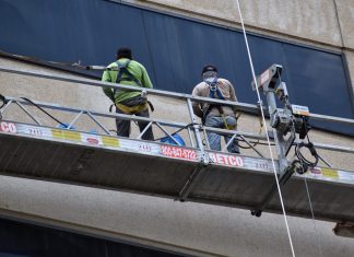 Provienen 60% de las remesas a México de cinco estados de EU