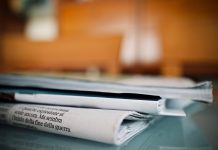 Sobre el atentado en contra de Ciro Gómez Leyva periodicos