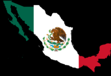 ¿Quién quiere que le vaya mal a México?