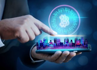 Criptomonedas, ¿seguirán vigentes? criptomonedas