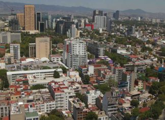 Podría haber escasez de vivienda nueva en 2023 vivienda México