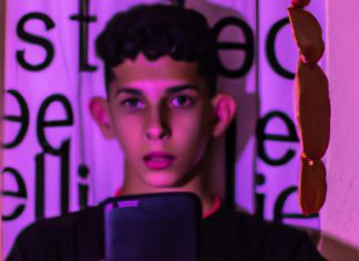 Vacunas racionales retos adolescente