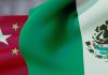 China espera que México actúe con cautela en ajuste arancelario, dice ministerio Méico China