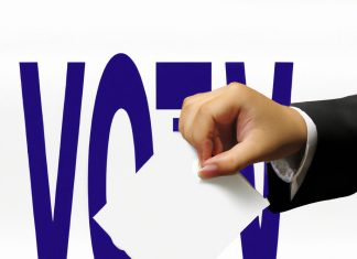 2023 Frenesí Electoral en Latinoamérica