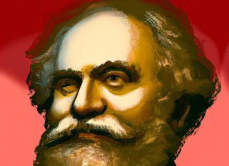 Marx: lecturas para maestros Karl Marx