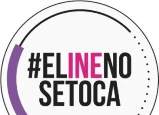 Por qué voy a ir a la manifestación del domingo