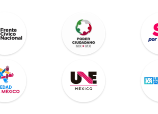 Cossío y Pagés serán oradores de la movilización del 26 de febrero