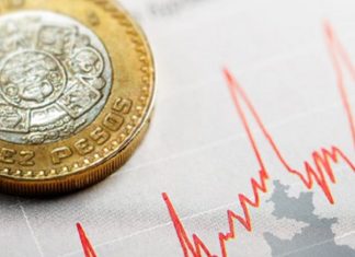 México quedará endeudado para el próximo sexenio: Expertos deuda