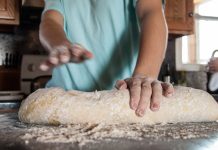 Migración, problema que afecta a África y México