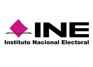 ¿Cuánto vale el INE? INE