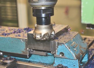 Actividad industrial cayó en 12 estados: Inegi