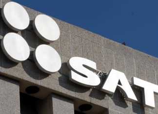 La verdadera eficiencia recaudatoria