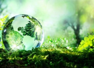 América Latina, la región más atrasada en transición energética