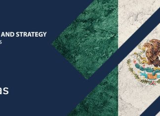 México en la Conferencia de Seguridad de Munich USMEX noticias