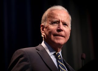 Se estrecha el margen de Biden con México presidente_Estados Unidos