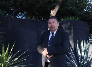 Respeto a la titular de la Presidencia de la SCJN piden abogados del país Lex Magister