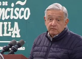 Un ejemplo del genio comunicativo de López Obrador