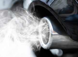 Gasto en subsidio energético fue 2.4 veces más grande que el presupuesto de la Secretaría de Salud de 2022