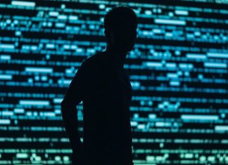 El espionaje digital tiene un efecto devastador para los derechos humanos, denuncia experta