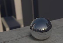 Reflejos