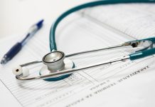 El éxito del turismo médico en México