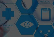 OPS pide mayor colaboración entre sectores de la salud y la economía para salvar vidas