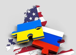 Conflicto Rusia-Ucrania: balance y resonancias a un año del inicio de tensiones