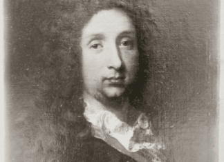 La fístula real Charles-Francois Félix