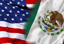 Sobre la enredada relación de México con Estados Unidos