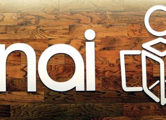 ¿De verdad ha servido el Inai?