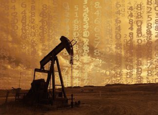 La producción de petróleo y gas en el Golfo de México duplica el impacto climático