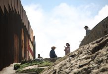 Los muertos de Juárez: daños colaterales