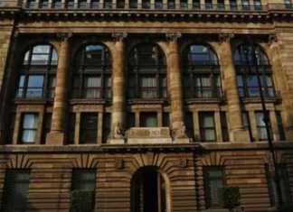 “Preocupa” a Banxico inflación de más largo plazo en niveles elevados