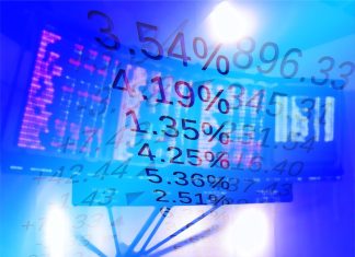 FMI y Banco Mundial vislumbran factores de riesgo para la economía global