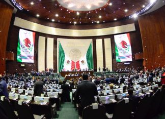 ¿Elegir a los jueces?