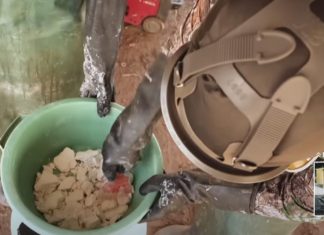 Fentanilo si se produce en México Producción de fentanilo