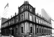 La politización de la venta de Banamex