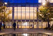 Especulación sobre Banamex Citi