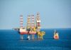 Pemex eleva sus ingresos en un entorno de precios del crudo altos, pero reporta una pérdida neta de unos 600 millones de dólares pemex
