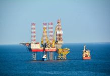 Se complica venta de Banamex: Pemex solicita devolver 7 mil mdp por cobros indebidos pemex