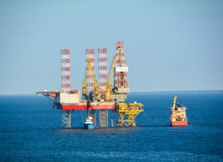 Se complica venta de Banamex: Pemex solicita devolver 7 mil mdp por cobros indebidos pemex