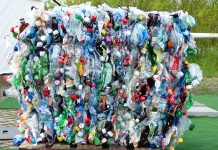 Nos estamos envenenando