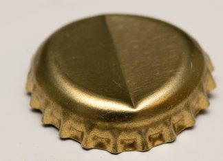 De fuego amigo entre las corcholatas