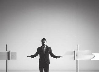 El mérito del método