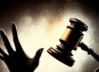 Impunidad ciudadana impunidad