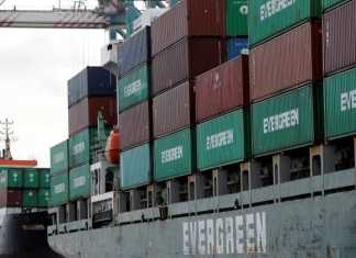 Exportaciones repuntan en mayo pese al superpeso; marcan máximo