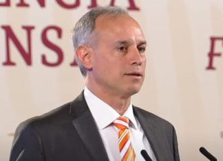 Cancelan 34 Normas Oficiales relacionadas con la salud, cáncer de mama, diabetes