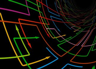 Dos tesis falsas para la oposición oposición