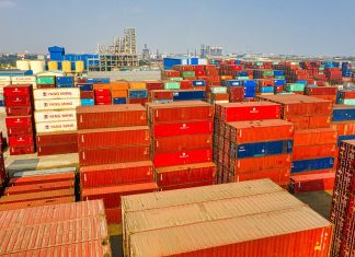 Centro y norte del país, regiones mejor preparadas para nearshoring Foto de Tom Fisk: